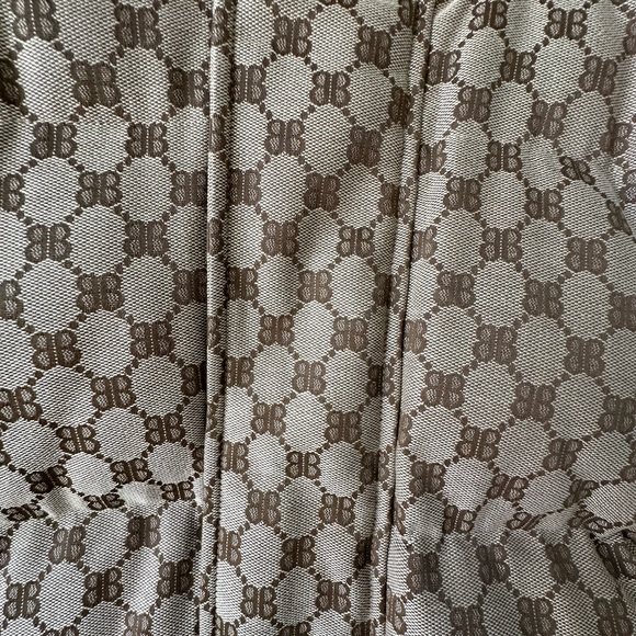 Gucci x Balenciaga Hacker Project - Picture 3 of 5